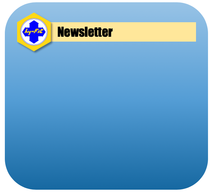 Newsletter